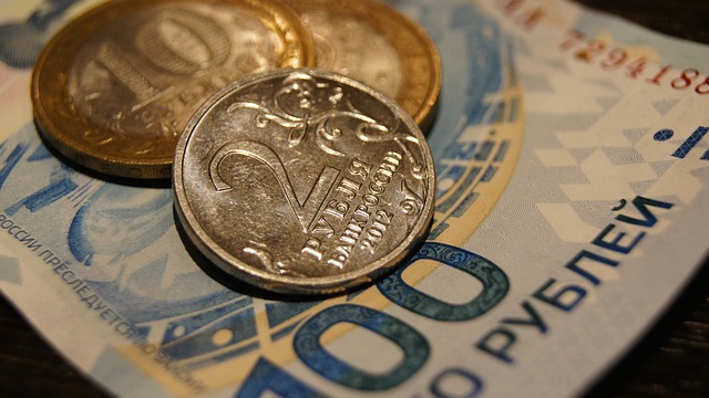 rubles-ge34a0e666_640