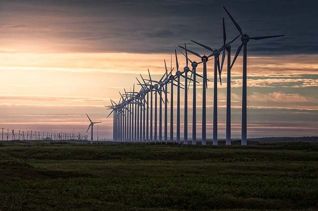 wind-power-generation-g7d33a323d_640