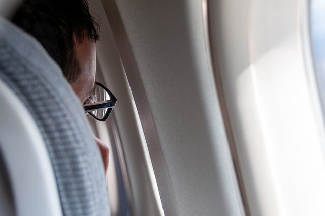 window-g4dc834c98_640