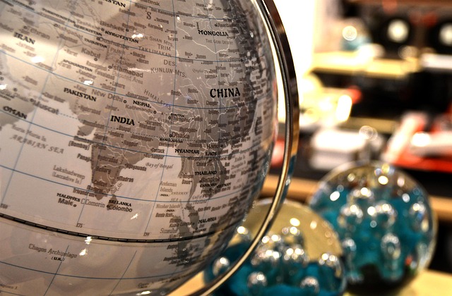world-g8d256c8d5_640