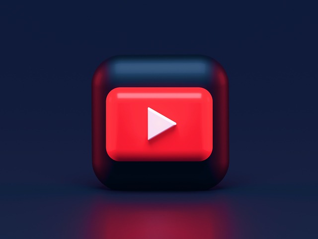 youtube-gb37a4e61d_640