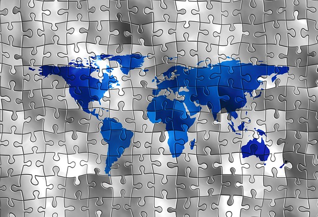 continents-g9480cdba0_640