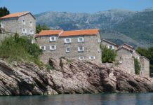 🚢Медитеранот е главниот победник: Шпанија, Албанија и Црна Гора очекуваат рекорден прилив на туристи