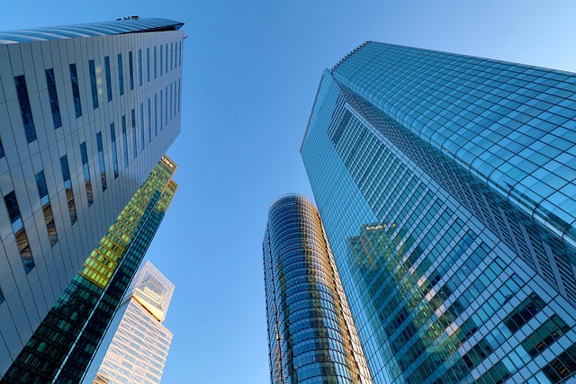 buildings-7380729_640