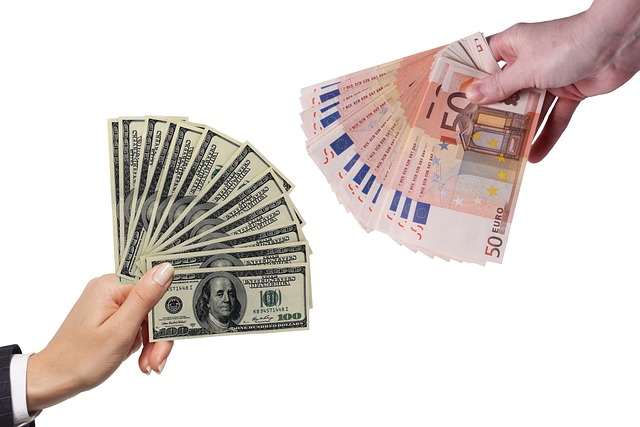dollar-6203693_640