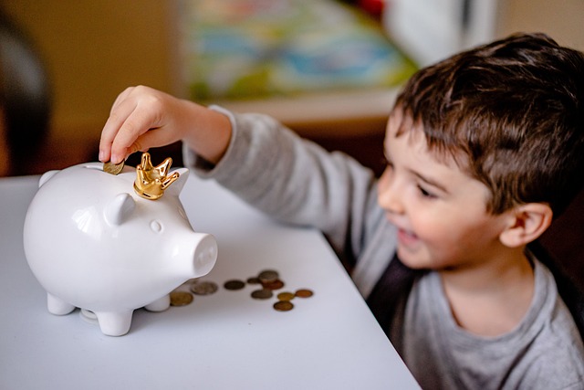 money-6815202_640