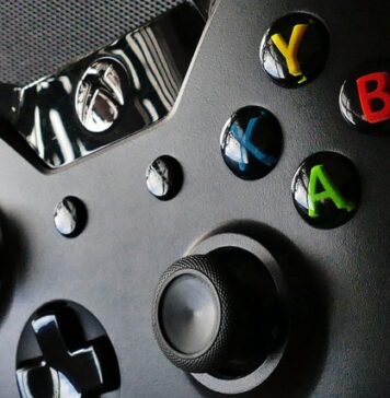 Alibaba го продава Lingxi Games, би можела да оствари приход од над 2 милијарди долари
