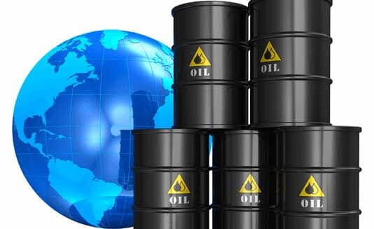 Цените на нафтата се искачуваат на 100 долари за барел
