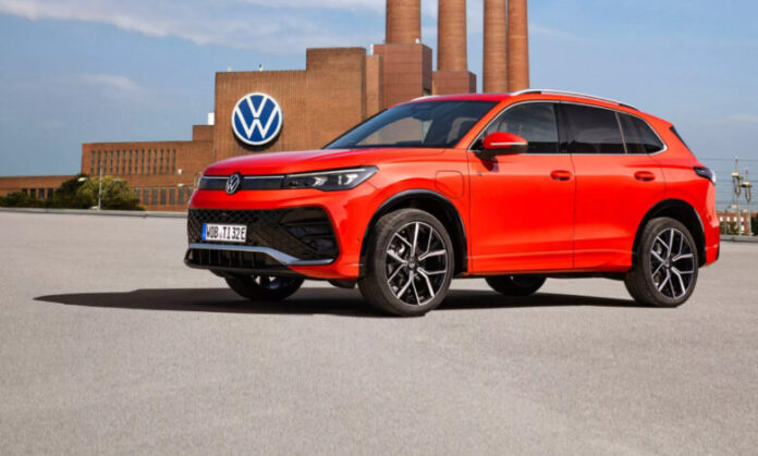 2024-VW-Tiguan-Europe-00002-2048x1366-1-780x470