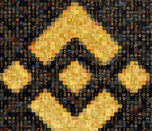 Крипто берзата Binance престанува да работи во Русија