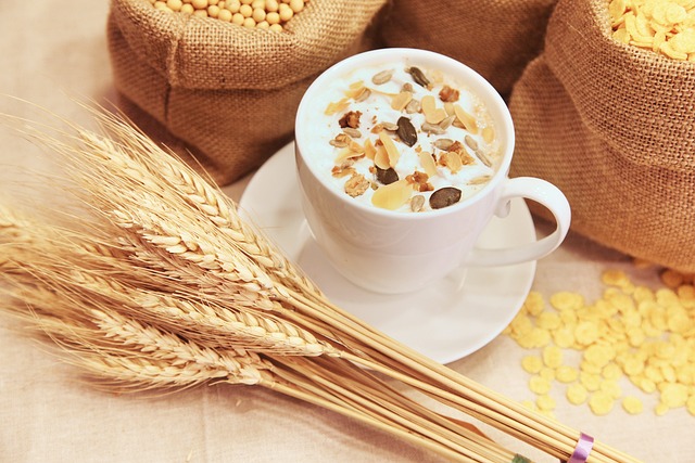 cereals-563796_640