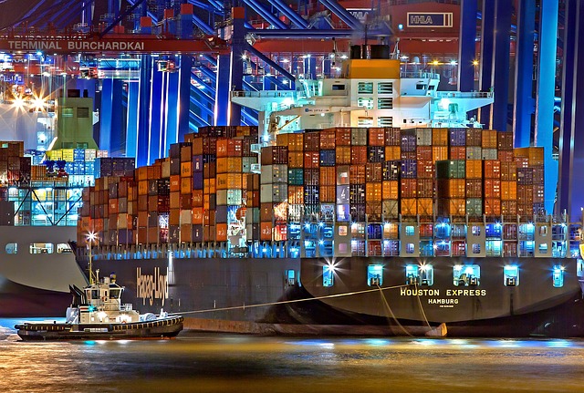 hamburg-3021820_640