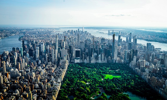 new-york-4352072_640