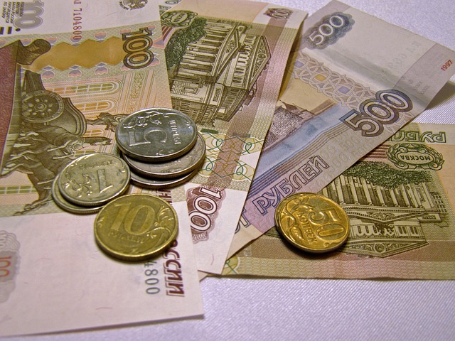 rubles-955990_640