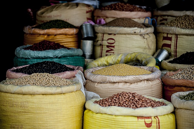 beans-2606866_640