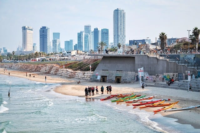 tel-aviv-7626789_640