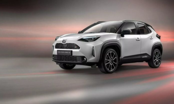 2024-Toyota-Yaris-Cross-GR-Sport-1-2048x1366-1-780x470