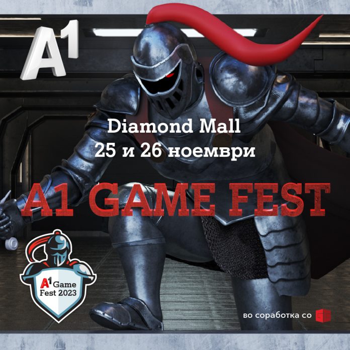 A1_Game_Fest_2023_Post_Najava+111