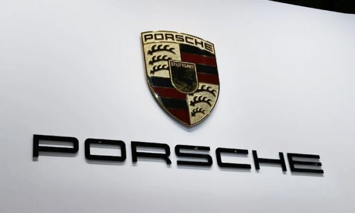Porsche-696x418