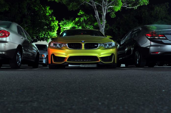 car-893224_1920-696x462