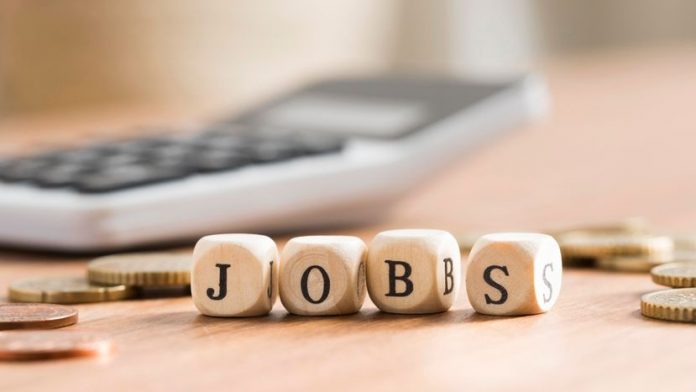 coins-job-word-830x0-696x392