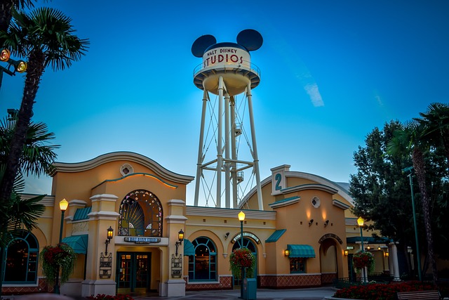 disneyland-gfd1c443e7_640