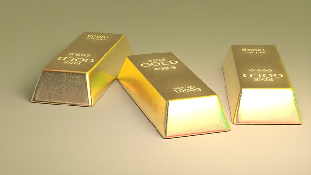 gold-gb15f4db35_640