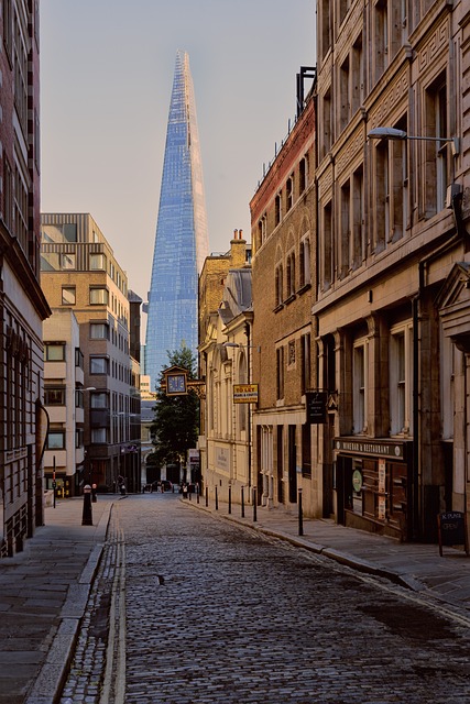 london-3598951_640