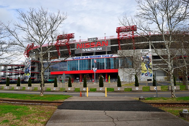 nashville-tennessee-3259513_640