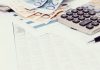 Собранието го изгласа Законот за државна ревизија: Се воспоставува современа рамка за контрола на јавните пари