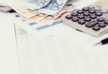 УНИБанка исплаќа полугодишна камата од 6% за перпетуалните обврзници од третата емисија