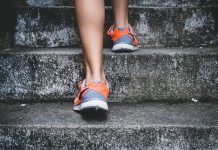Конкуренцијата го принуди Nike да го смени маркетинг директорот