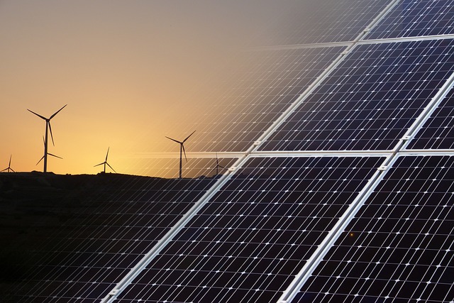 renewable-1989416_640