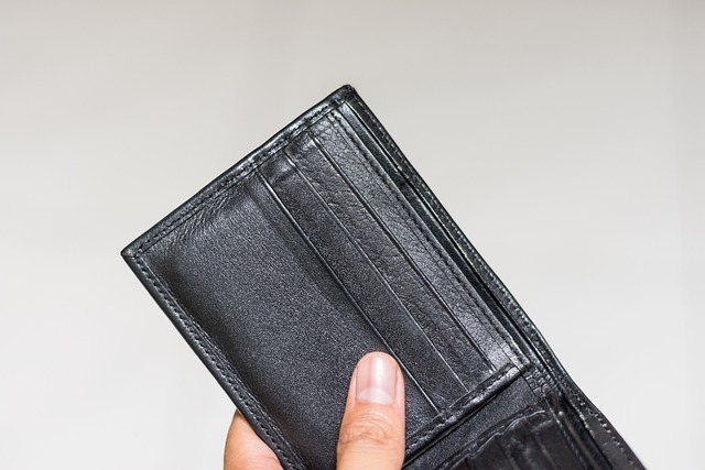 wallet-7304244_640