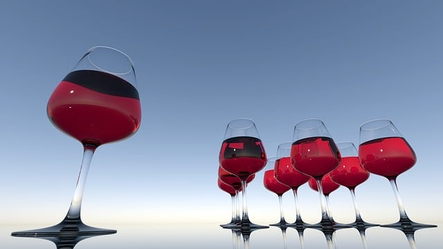 wine-glasses-1495861_640