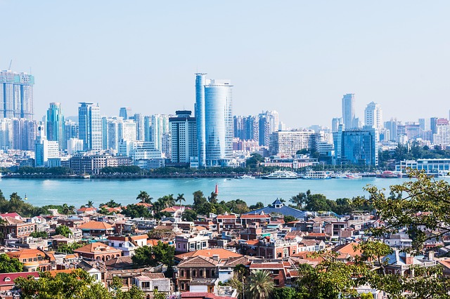 xiamen-gd9ef9d871_640