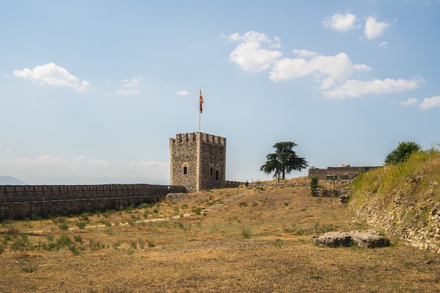 05-2