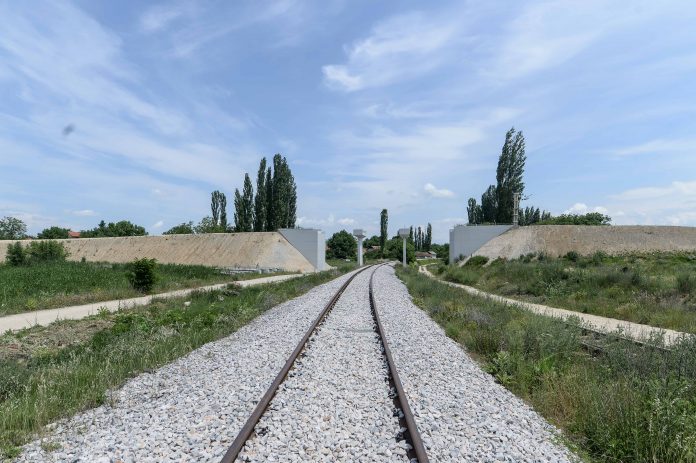 11062021_pruga_Skopje-Sofija-2-696x463