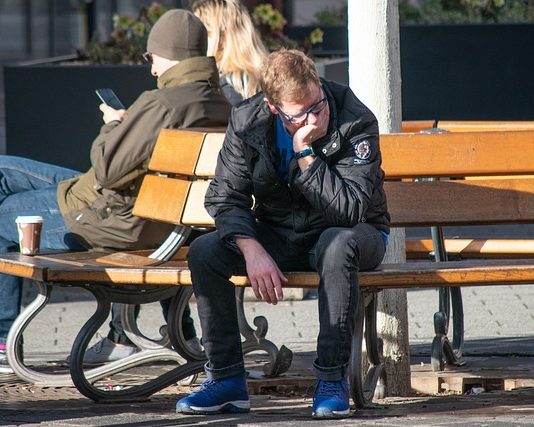 Бројот на невработени во светот ќе се зголеми за два милиони во 2024 година
