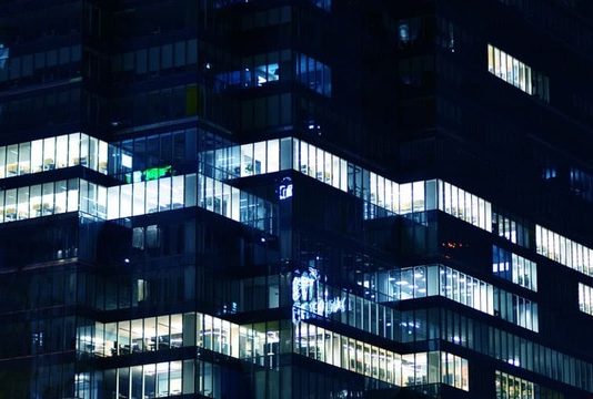 Phillip Morris International меѓу највлијателните и најиновативни компании во светот според CEOWORLD
