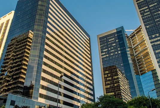 Годишната стапка на инфлација во Аргентина надмина 200 отсто