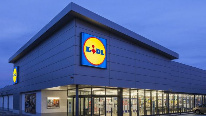 lidl-768x432-1-696x392