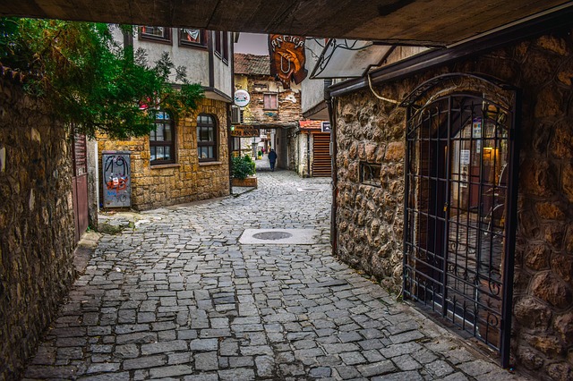 ohrid-4730687_640