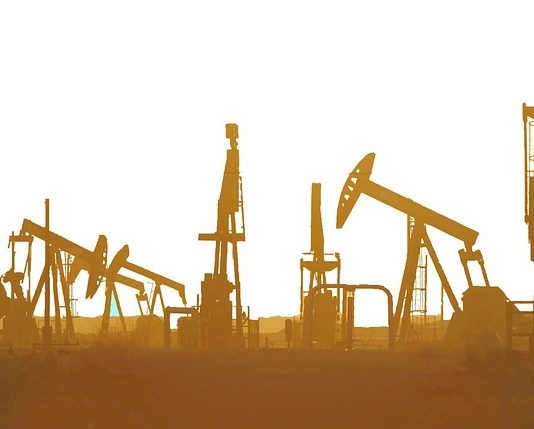 Продолжува растот на цената на нафтата