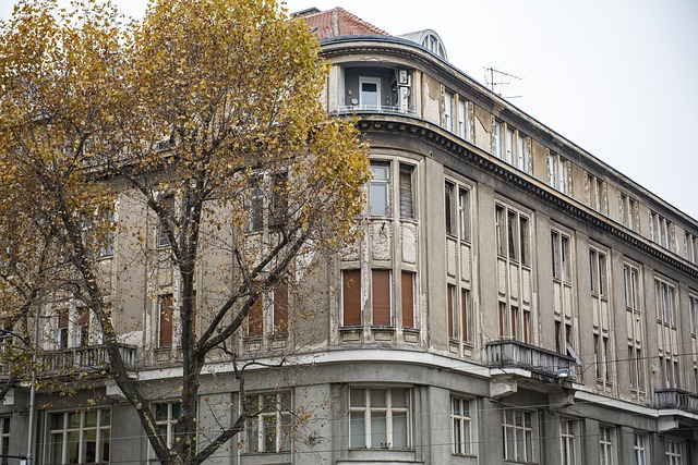 building-ga906240be_640