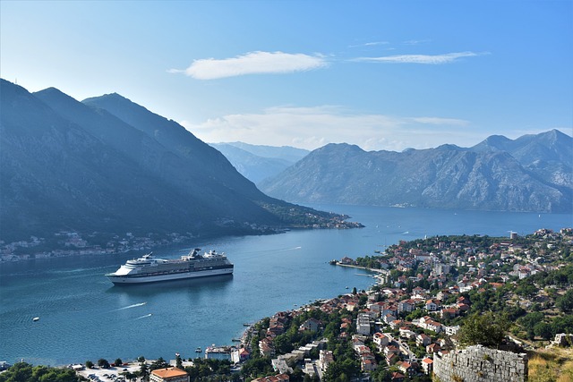 kotor-4372924_640