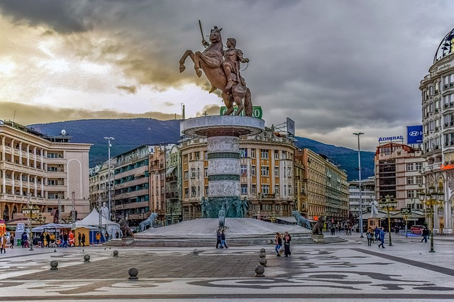 skopje-4732418_640