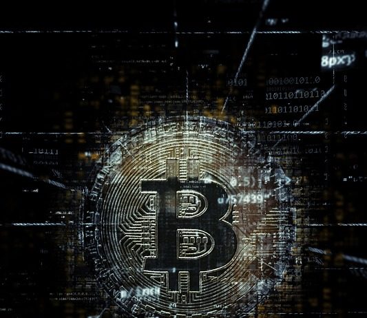 Биткоинот ќе оди до 350.000 долари? Аналитичарите исфрлаат оптимистички прогнози