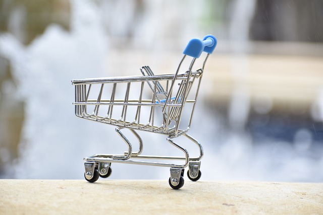 cart-6164637_640