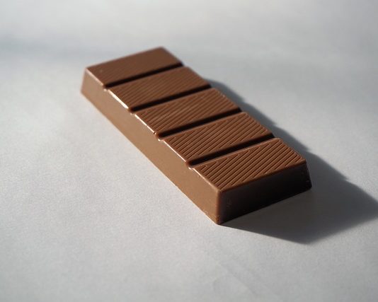 Бабовски: Кај нас нема од вафлите Нестле што се повлечени од хрватскиот пазар